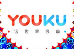 （5分钟科普）朔州分公司_哔哩哔哩